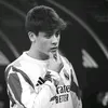 zhraa.cr7