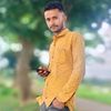 user2284359111828