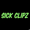 sickclipz