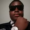 pridebaloyi1