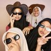 4friends_7