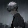 user9886982081088