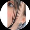 wafa.khan8318