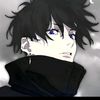 villain.julian2