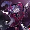 cookierunkingdomf71