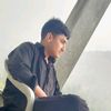main.umair.09