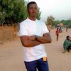 user98778433261243