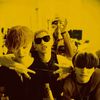 bigbang_4eva4