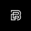 billionairepulse