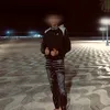 s____mohamd.__01