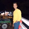 hamimislam2496