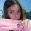 kssotsdz9ca