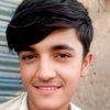 mati.ullah4081