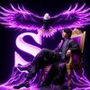 gamers_gabud