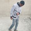user25858170637612