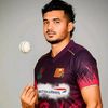 ilovemycricket30