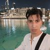 mounirbab127