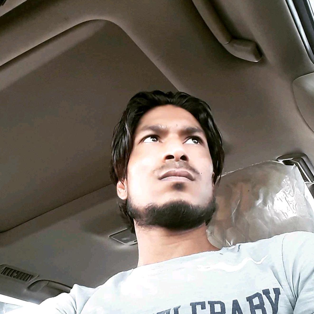 dilsher69665817gm