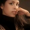 samira.qashxi.itu