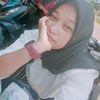 uum4343