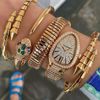 gold8888999