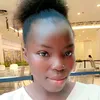 user8596627921309