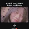 🇮🇩 kuli_taouyen 🇹🇼