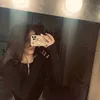 error_202l