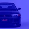 kioichi_sudo