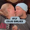 ✨Iflycojogirlies✨