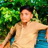 meerkhanchandio61