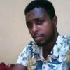 abduje.sherif