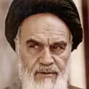 ☫حسن السيد☫2