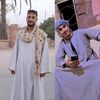 hisham.bakhit.moha