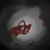 sharingbookandoclorehere