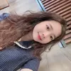 nho.xiu1506