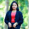 niru.452