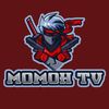 mohamoha9373