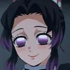 user51977761520928