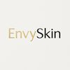 ennvyskin