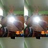 dek.hae