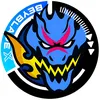 blader.xyz