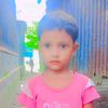 ashidulislam585