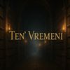 Ten' Vremeni