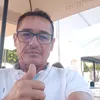 fernando.guisado26