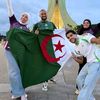 𝐀𝐌𝐎𝐔𝐍𝐀 | آمونـة🇩🇿