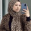 husna.mpama