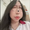 .0520ghnn