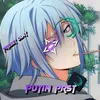 bjpreset8