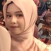 manusia.231.srn